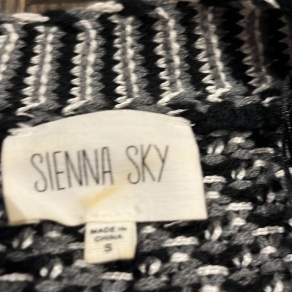 Sienna Sky cardigan - Picture 3 of 4